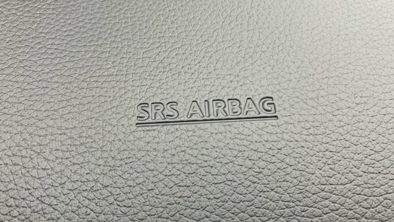 Nissan Qashqai 1.5 dCi 115 N-Connecta 5dr Diesel Hatchback